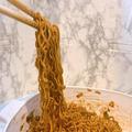カップ焼きそばが「劇的に美味しくなる」裏技。たった「ひと手間」でこれは凄い！ -