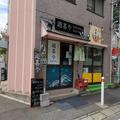 神奈川県の「愛され系デカ盛り海鮮丼店」がコスパ最強 週2で通いたいレベル - ビューティー