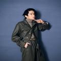 【速報】三宅 健さんファースト写真集『才色健美』発売決定！ |