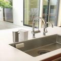 ミニマリスト歴8年！片づけのプロが「捨てても困らなかった日用品」10選 -
