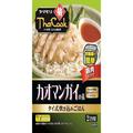 「ヤマモリの料理の素」売れ筋ランキング おうちで簡単に本場のタイ料理 - ビューティーガ