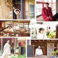 【女性オーナーの起業Q&A前編】経験者に訊く！お店を始めるには何から？資金調達方法は？
