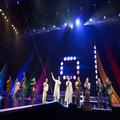 【GMMTV FAN FEST 2022 LIVE IN JAPAN】豪華11名の俳優が勢ぞろいの夢のステージ。2万人が「タイ沼」
