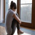 不幸を引き寄せてない？「苦労人」がやりがちな3つの行動 -