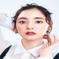 新木優子さん「自分の好きなもの、楽しいと思うことをし続けることが心の透明感の秘訣」