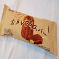 セブンの「カヌレアイスバー」もっちり食感×濃厚な味わいでクセになる - ビューティーガー