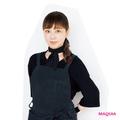 10分でできるご自愛メニュー！ 中野明海さんの簡単レシピ&おすすめ食材を紹介 | ビューティ