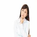 「毎回洗ってるのにタオルが黒ずむのはなぜ？」洗濯のあるある悩みを解決！ -