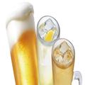 生ビール・ハイボール・レモンサワーが一杯10円！？8日間限定で開催、9月12日スタート - ビ