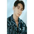 與真司郎（AAA）さん一問一答！「好きなお菓子は？」「好きな時間は？」【新刊記念インタ