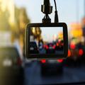 “出る”と噂の山奥の駐車場にある停車禁止スペース。軽いノリで近づくと… | ビューティ