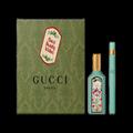 GUCCIから人気フレグランスの現品とミニサイズのお得なコフレが登場［クリスマスコフレ＆限