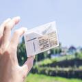 無印のセンスほんと好きだわ…！便利すぎて手放せない「アイデア文房具」3選 -
