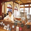 【女性オーナーの起業ストーリー】栃木・益子がチャレンジを応援！古民家カフェを開店