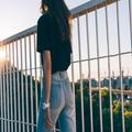 夫のDVから抜け出すために…風俗で離婚資金を貯めた女性の現在は | ビューティーガール