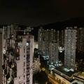 香港で「隔離ホテル」生活3日間。全食提供される“隔離ホテルご飯”に注目！ | ビューティ