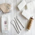 100円ショップよりも安い！無印良品の「プチプラなのに優秀」な家事グッズ5選 -
