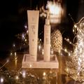 Her lip to BEAUTYよりブランド初となるホリデーコフレが誕生【クリスマスコフレ＆限定品2022】