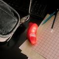 【読者プレゼント】女性向けセックストイ「LELO SONA Cruise」を1名様に！  | ビューティーガー