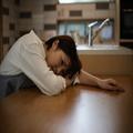 私は義母のお世話係じゃない！しょっちゅう家に遊びに来てモヤ… | ビューティーガール