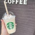 【スタバ】秋の新作「マローネ カシス フラペチーノ」できるカスタムを徹底解説 - ビューテ