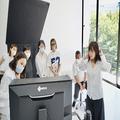 もはやミスチルと肩を並べた？天野佳代子特集、完成までの裏話 |