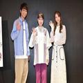 葵わかなさん＆佐藤寛太さんW主演の”むずきゅん”ラブストーリー♡｜話題のPrime Video配信