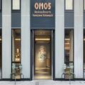【金沢旅行】星野リゾート『OMO』拠点の1泊2日モデルコース＆口コミをお届け！ | ライフスタ