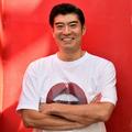 髙嶋政宏「SMに出会って自分を解放することができた」人の目を気にしなくなった理由とは？