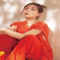 田中みな実さん「未来の自分に絶望するのは御免だわ」｜花が言うには。 Vol.14 |