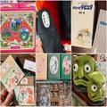 【ジブリパーク】お土産おすすめ30選＆混雑回避のためのショッピングガイド | ライフスタイ
