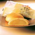 「博多通りもん」の“通りもん”の意味、知ってる？【おやつクイズ】 | ライフスタイル最