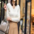 社長夫人がたった2年で風俗嬢に…ワンマン社長の隣でイバっていた彼女の転落 | ビューティ