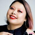 渡辺直美さんインタビュー！かなり自由な私の「偏見」との付き合い方 | ビューティーガー