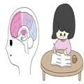 周囲の視線が怖い…夜眠れない…不安でたまらなくなる原因って何？｜不安にならないため