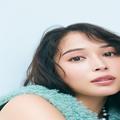 広瀬アリスさん「健康でいよう！ というのが目標であり、ゴール」｜12月号スペシャルイン