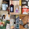 【ジブリパーク】「どんどこ森」のお土産ガイド！ 『となりのトトロ』＆開運グッズ12選