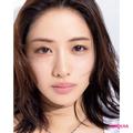 石原さとみさんインタビュー。ライフステージの変化を経た今の思いを聞きました | ビュー