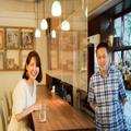 大きな声で言えない「“完全犯罪”な不倫デートのプラン」。最初は高級ランチ « ビューテ
