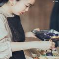副業が本業に！ ヴィーガンケータリング『SUNPEDAL』オーナー・小池陽子さんの履歴書 | ライ