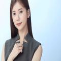 フリーアナウンサー・今井美桜さんのキレイの秘密、大公開！ |