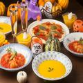 ハロウィンに貞子の仮装！彼を驚かすはずが、相手を間違えてまさかの事態に | ビューティ