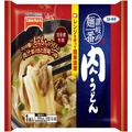 本場の讃岐うどんをおうちで 「テーブルマークの冷凍うどん」おすすめ3選 - ビューティーガ