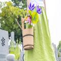 ゾゾッ！家に絶対いないはずの兄がベッドに…後でわかった「衝撃の事実」 « ビューティー