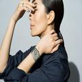 ブルガリの新たなるアイコニックウォッチ 「オクト フィニッシモ」 |