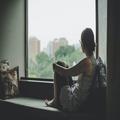 真面目で誠実な夫、酔っぱらって“トンデモ本性”が明らかに「離婚を考えてます…」 | ビ