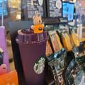 スタバのハロウィン2022シリーズにひと目惚れ！買うとお得な特典も | ビューティーガール