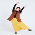 中村ゆり40歳 “女優の愉しみ” をセルフィーでお届け【ゆりログVol.3】｜美的GRAND |