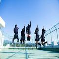 同窓会で“元ヤン感丸出し”の友人にドン引き。さらに語った武勇伝もサイテー… | ビュー