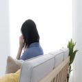意地悪なボスキャラの61歳女性におとずれた挫折…ショックの後の意外な変化とは？ | ビュー